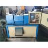 Buy cheap 3 Phase Plastic Recycling Pellet Machine , Industrial Plastic Granulator Easy Operated from wholesalers