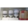 Buy cheap RA80 100lm/w B22 50 Watt LED Bulb Lights For Residential from wholesalers