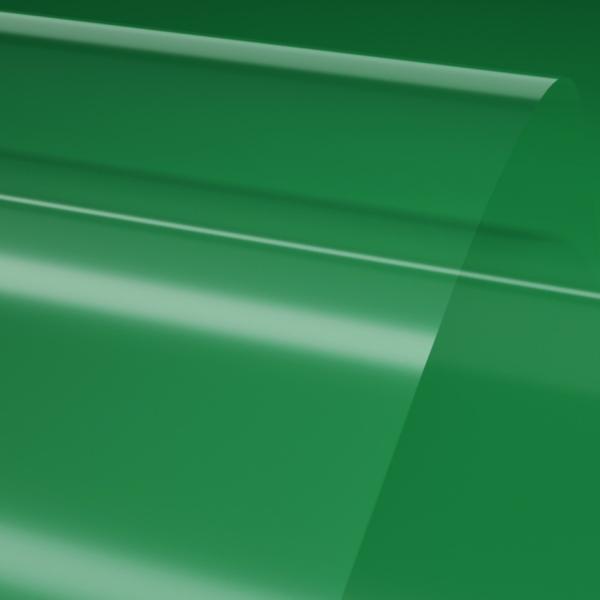 Buy cheap Siliconized MOPP Film 0.05mm - 0.12mm For Tapes Application from wholesalers