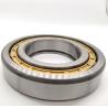 Buy cheap Single Row NU2236 Series Cylindrical Roller Thrust Bearing from wholesalers