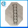 Buy cheap 6WG1 Cylinder Head Gasket 1-11141265-4 For Hitachi ZX450 Excavator from wholesalers