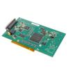 Buy cheap FR4 Halogen Free Turnkey PCB Assembly 0.3-3.5mm Thickness from wholesalers