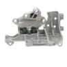 Buy cheap 11220-ET81B Engine Mounting Bracket For Nissan X-TRAIL 2007-2014 from wholesalers