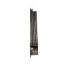 Buy cheap TRUCK ENGINE 8-LEVEL OIL COOLER CORE 1448933 1543688 1333183 FOR SCANIA P 420 from wholesalers
