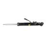 Buy cheap Audi A6 C6 Rear Shock Absorber Air Suspension Shocks 4F0616031M 4F0616032M from wholesalers