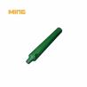 Buy cheap 10 Inch NUMA100 High Air Pressure DTH Drill Hammer For Ground Hole Drilling Machine from wholesalers