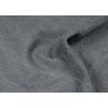 Buy cheap 12OZ Washed Cotton Fabric Different Shades Color For Mountaineering Bag from wholesalers