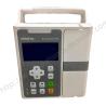 Buy cheap Mindray BeneFusion VP3 Infusion Pump Data Sheet For Hospital Medical Equipment Machine from wholesalers
