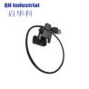 Buy cheap 3Pin High Power Connector Power Connector Magnetic Pogo Pin Norway USB Connector Battery pogo magnetic connector from wholesalers