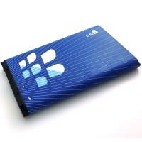 Buy cheap Mobile phone battery For balckbarry BB8700/8520 product
