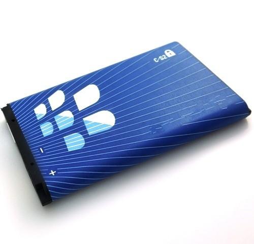 Buy cheap Mobile phone battery For balckbarry BB8700/8520 from wholesalers