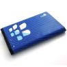 Buy cheap Mobile phone battery For blackberry BB8700/8520 from wholesalers