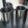 Buy cheap Pure Niobium Foil Niobium Strip Huaheng Titanium from wholesalers
