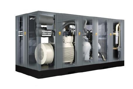 Buy cheap GA315-GA355 from wholesalers