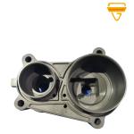1769778 2181643 Scan Truck Planetary Gear Cylinder
