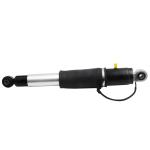 Global Air Suspension Shock Absorber Fit for Volvo Truck Rear Left / Right