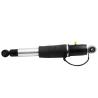 Buy cheap Air Suspension Systems For GMC Cadillac Rear Auto Spare Parts With ADS OEM 23290661 Air Suspension Shock from wholesalers