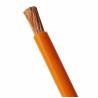 Buy cheap 300V Automotive Cable Household Electrical Wire 1.5mm Insulated Electrical Cable from wholesalers