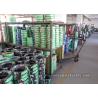 Buy cheap UL21293 Water and Dust Resistant TPU Industry Cable from wholesalers