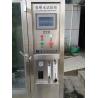Buy cheap Automatic Mobile Phone Water ResistanceIPX5 / IPX6 Waterproof IP Test Equipment from wholesalers