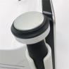 Buy cheap 0.2W/CM2 Mini Pain Relief Ultrasound Physiotherapy Machine from wholesalers
