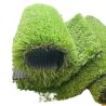 Buy cheap 6000 Dtex Artificial Grass Turf Synthetic Landscaping SBR Coating from wholesalers