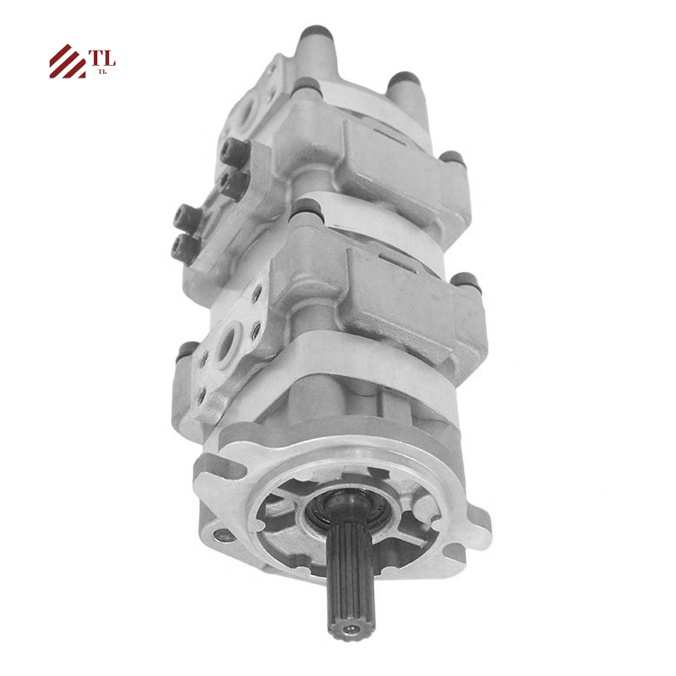 Hydraulic Fan Motor for E320c 14385584 14533496 14531612 11410653 11147935 11116529