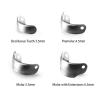 Buy cheap Dental Metal Matrix Band Dentist M4 1.0 from wholesalers