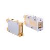 Buy cheap 980 Nm Micro - Channel DPSS Laser Diode Water Cooled Vertical Array from wholesalers