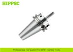 Milling Machine Tool Holders Hydraulic Tool Holders / CAT Steel Tool Holder