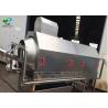 Buy cheap industrial big capacity fruits/vegetables juice production line equipments with full stainless steel material from wholesalers