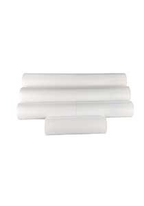 Buy cheap Adhesive Polyamide Powder from wholesalers