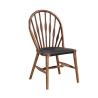Buy cheap chair, design furniture from wholesalers