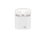 Buy cheap Buletooth 5.0 TWS I7s Wireless Earbuds Waterproof True Wireless Sport Earphones from wholesalers