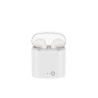 Buy cheap Buletooth 5.0 TWS I7s Wireless Earbuds Waterproof True Wireless Sport Earphones from wholesalers