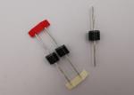 20SQ045 Mini 20 Amp 45 Volt Schottky Diode Rectifiers