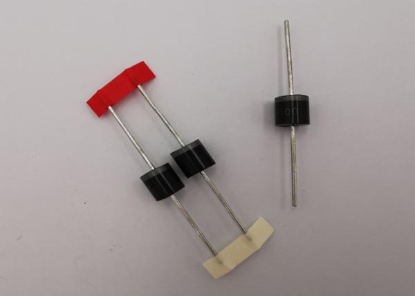 Buy cheap 20SQ045 Mini 20 Amp 45 Volt Schottky Diode Rectifiers from wholesalers