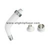 Buy cheap Safety Portable Design E Light IPL RF Machine 4 In 1 No Pain from wholesalers