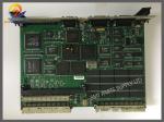 Buy cheap FUJI 4800 VME48108-00F K2105A , Original Used VISON Card CP6 CP642 CP643 from wholesalers