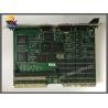 Buy cheap FUJI 4800 VME48108-00F K2105A , Original Used VISON Card CP6 CP642 CP643 from wholesalers