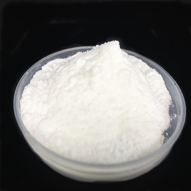 CAS 25086 48 0 Vinyl Chloride And Vinyl Acetate Terpolymer Resin For General Metals
