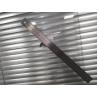 Buy cheap 3M Tape Third Party Quality Inspection Services 10 Inspections Per Day from wholesalers