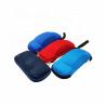 Buy cheap Durable Private Label Hard Shell EVA Glasses Case Shock Resistant from wholesalers