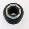 Buy cheap 93740 245 Air Spring Torpress 145mm Screw Center Distance Double Convoluted Air Actuators from wholesalers