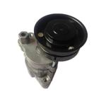 Truck Parts Belt Adjuster Auto Tensioner Used For DAF Truck CF85/XF95 1398619