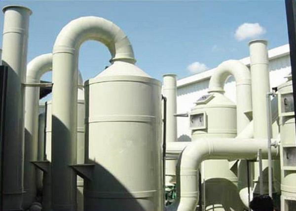 Buy cheap Agricultural Fiberglass Tractor Parts With Hand Lay Up RTM SMC Technology from wholesalers
