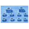 Buy cheap FILTER BOXES FOR BILGE LINE FH-125A JIS F7206-FILTER BOXES FOR BILGE LINE FH-150A from wholesalers