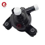 12V 22LPM Brushless DC Water Pump 04000-32528 OEM Cooling Mini Electric