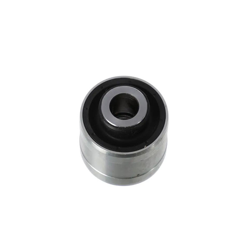 High Quality Car Suspension Bushing 4113A062 For Mitsubishi OUTLANDER I