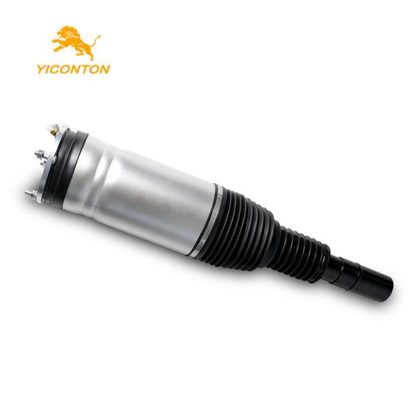 Buy cheap Upgraded Left Front Air Ride Suspension Spring For Land Rover LR052776 from wholesalers